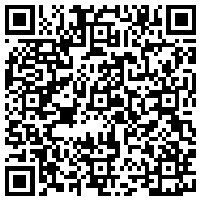 QR Code for bitcoin:bitcoin:bitcoin:bitcoin:bitcoin:bitcoin:bitcoin:bitcoin:bitcoin:dash:Xvk9HZJpzvr65DZsEjWFPEPquSaCihbGDY