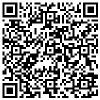 QR Code for bitcoin:bitcoin:bitcoin:bitcoin:bitcoin:bitcoin:bitcoin:bitcoin:bitcoin:dash:Xvk9U6EwBV8D3P7mcDZ7YnazfZfuFQeMLw