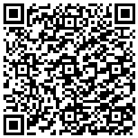 QR Code for bitcoin:bitcoin:bitcoin:bitcoin:bitcoin:bitcoin:bitcoin:bitcoin:bitcoin:dash:XvkAmF6B6fX8sxXtWhyjca8uijvuBQAtHz