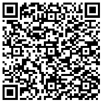 QR Code for bitcoin:bitcoin:bitcoin:bitcoin:bitcoin:bitcoin:bitcoin:bitcoin:bitcoin:dash:XvkCYTbRUed1WkdDqmfkb51a31gfbAtCSa