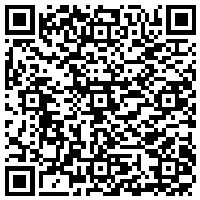 QR Code for bitcoin:bitcoin:bitcoin:bitcoin:bitcoin:bitcoin:bitcoin:bitcoin:bitcoin:dash:XvkD7wC93p9TMmEKa5dCgLMo3MuSjZkDss
