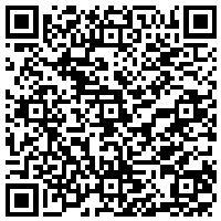 QR Code for bitcoin:bitcoin:bitcoin:bitcoin:bitcoin:bitcoin:bitcoin:bitcoin:bitcoin:dash:XvkFgjpAeAkYA6ALjpyy7vJC5hTXbSdq7M