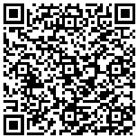 QR Code for bitcoin:bitcoin:bitcoin:bitcoin:bitcoin:bitcoin:bitcoin:bitcoin:bitcoin:dash:XvkGQcMR3UAwFkENFJsX6PAdUSEoZzE2j1