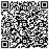 QR Code for bitcoin:bitcoin:bitcoin:bitcoin:bitcoin:bitcoin:bitcoin:bitcoin:bitcoin:dash:XvkHmAssM7efMgvWjHCNP8ocd2jV4eJ2N8