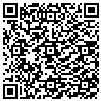 QR Code for bitcoin:bitcoin:bitcoin:bitcoin:bitcoin:bitcoin:bitcoin:bitcoin:bitcoin:dash:XvkJYrmgqYXJSXfzyPxharzycFm2d2HRFf