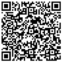 QR Code for bitcoin:bitcoin:bitcoin:bitcoin:bitcoin:bitcoin:bitcoin:bitcoin:bitcoin:dash:XvkMu7Q1zWHfu412wimDwtC6PYf1fN5ysS