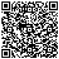 QR Code for bitcoin:bitcoin:bitcoin:bitcoin:bitcoin:bitcoin:bitcoin:bitcoin:bitcoin:dash:XvkRXj4S5PAuLUtLT17xWU8NpcF2N36TNF