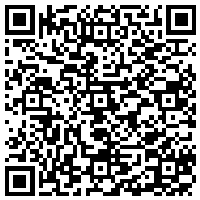 QR Code for bitcoin:bitcoin:bitcoin:bitcoin:bitcoin:bitcoin:bitcoin:bitcoin:bitcoin:dash:XvkVk3jViJVgsNAMGCPyiVTqSHaY5654wH