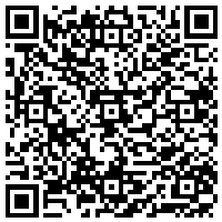 QR Code for bitcoin:bitcoin:bitcoin:bitcoin:bitcoin:bitcoin:bitcoin:bitcoin:bitcoin:dash:XvkWYqMPaUzfmPDgUArypcaTo2HtRGbHbX