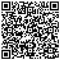 QR Code for bitcoin:bitcoin:bitcoin:bitcoin:bitcoin:bitcoin:bitcoin:bitcoin:bitcoin:dash:XvkWsLPp21fUgYMCsEitfapiGyFs4EuPHU