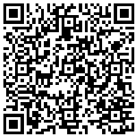 QR Code for bitcoin:bitcoin:bitcoin:bitcoin:bitcoin:bitcoin:bitcoin:bitcoin:bitcoin:dash:XvkYPQ3TfDRRATNPcF4AkHkoH5UsnUtJdG