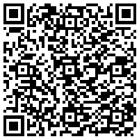 QR Code for bitcoin:bitcoin:bitcoin:bitcoin:bitcoin:bitcoin:bitcoin:bitcoin:bitcoin:dash:Xvkc2TirpL4ComYkSqGqXKpcT8foedMFS6