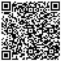 QR Code for bitcoin:bitcoin:bitcoin:bitcoin:bitcoin:bitcoin:bitcoin:bitcoin:bitcoin:dash:Xvkcacsaf7YwE3kNhABGb61xcae7sLtHow