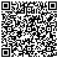 QR Code for bitcoin:bitcoin:bitcoin:bitcoin:bitcoin:bitcoin:bitcoin:bitcoin:bitcoin:dash:XvkeEmfpQcUXAU2F3fhC2naCWc3XhETHRA