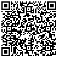QR Code for bitcoin:bitcoin:bitcoin:bitcoin:bitcoin:bitcoin:bitcoin:bitcoin:bitcoin:dash:Xvkec3oGjDceGwPDipKoyodv6aWHfoKtkV
