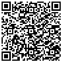 QR Code for bitcoin:bitcoin:bitcoin:bitcoin:bitcoin:bitcoin:bitcoin:bitcoin:bitcoin:dash:Xvkf2kwevFWPh3he9ezLj3hRcAzVZLCKko