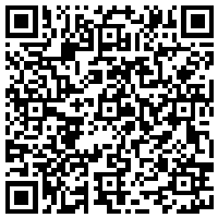 QR Code for bitcoin:bitcoin:bitcoin:bitcoin:bitcoin:bitcoin:bitcoin:bitcoin:bitcoin:dash:XvkgDeEgUPAqjnMbbXZP2krSmG4WebR9Ae