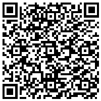 QR Code for bitcoin:bitcoin:bitcoin:bitcoin:bitcoin:bitcoin:bitcoin:bitcoin:bitcoin:dash:XvkruoYCJ3oBi38sHoafDzinSHzozcbLLV