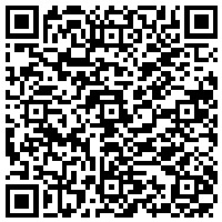 QR Code for bitcoin:bitcoin:bitcoin:bitcoin:bitcoin:bitcoin:bitcoin:bitcoin:bitcoin:dash:XvkscCc6QhuSSAToML7wrv9DAmMF5iXRNG