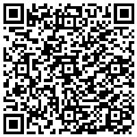 QR Code for bitcoin:bitcoin:bitcoin:bitcoin:bitcoin:bitcoin:bitcoin:bitcoin:bitcoin:dash:Xvkt3VRfGP1AXDVMzVgAWXWnvhFrqWAUcz