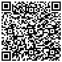 QR Code for bitcoin:bitcoin:bitcoin:bitcoin:bitcoin:bitcoin:bitcoin:bitcoin:bitcoin:dash:XvktFYRHimXZLKDG7vxCc2s1FYuw4LXxw6