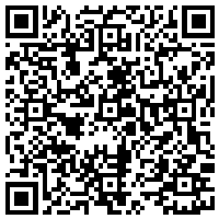 QR Code for bitcoin:bitcoin:bitcoin:bitcoin:bitcoin:bitcoin:bitcoin:bitcoin:bitcoin:dash:XvktmBtAPY2KVxZPdihFk1pt9vTUcG2nYt