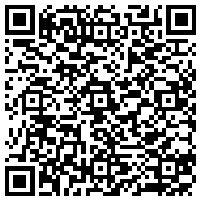 QR Code for bitcoin:bitcoin:bitcoin:bitcoin:bitcoin:bitcoin:bitcoin:bitcoin:bitcoin:dash:XvkuFgP8ibAJWXEnTJSYaaGpLLf9k5pHpe