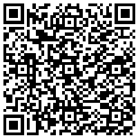 QR Code for bitcoin:bitcoin:bitcoin:bitcoin:bitcoin:bitcoin:bitcoin:bitcoin:bitcoin:dash:XvkuSWrcVd7nryYvTtgunTwu39fJuGe2vE