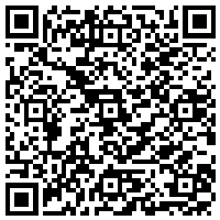 QR Code for bitcoin:bitcoin:bitcoin:bitcoin:bitcoin:bitcoin:bitcoin:bitcoin:bitcoin:dash:XvkvFkKhtbPpeEH1FYtGEngfzAtR7AMtKu