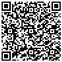 QR Code for bitcoin:bitcoin:bitcoin:bitcoin:bitcoin:bitcoin:bitcoin:bitcoin:bitcoin:dash:XvkvtFAcVeBK46VCGy5piP5cB33Tv7WziL