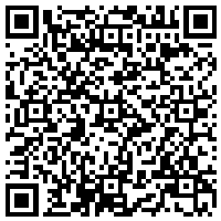 QR Code for bitcoin:bitcoin:bitcoin:bitcoin:bitcoin:bitcoin:bitcoin:bitcoin:bitcoin:dash:XvkvtZb5eM1FFy8BmjbeD8mQLT84SQjVUY