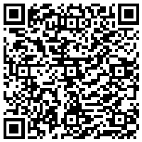 QR Code for bitcoin:bitcoin:bitcoin:bitcoin:bitcoin:bitcoin:bitcoin:bitcoin:bitcoin:dash:XvkyR8VXMo1GrDaXZReSBsorMCs2rtZXmq
