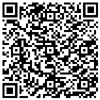 QR Code for bitcoin:bitcoin:bitcoin:bitcoin:bitcoin:bitcoin:bitcoin:bitcoin:bitcoin:dash:Xvm1nbDW7yae5vStQvCDG3aA26BFV2gdTu