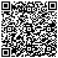 QR Code for bitcoin:bitcoin:bitcoin:bitcoin:bitcoin:bitcoin:bitcoin:bitcoin:bitcoin:dash:Xvm2WkMJ9PWXM36e5ScdVztWWqF3H324as