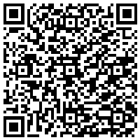 QR Code for bitcoin:bitcoin:bitcoin:bitcoin:bitcoin:bitcoin:bitcoin:bitcoin:bitcoin:dash:Xvm2oQ2dipuDicbfmua7wpK3R9miXsuugC