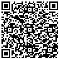 QR Code for bitcoin:bitcoin:bitcoin:bitcoin:bitcoin:bitcoin:bitcoin:bitcoin:bitcoin:dash:Xvm7op4rAwoXJs1Y9DWAyuqYwxhCbVGASM