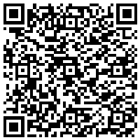 QR Code for bitcoin:bitcoin:bitcoin:bitcoin:bitcoin:bitcoin:bitcoin:bitcoin:bitcoin:dash:Xvm96eBhDqQCruAFGvdbtHuWMeBdLUgN46