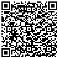 QR Code for bitcoin:bitcoin:bitcoin:bitcoin:bitcoin:bitcoin:bitcoin:bitcoin:bitcoin:dash:XvmA4wYL18MnnZhC4bk9DA83Dcu3eUitxb