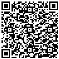 QR Code for bitcoin:bitcoin:bitcoin:bitcoin:bitcoin:bitcoin:bitcoin:bitcoin:bitcoin:dash:XvmAdEZpgLs3g8CWumGbG9GX5anPCdMuZS