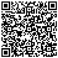 QR Code for bitcoin:bitcoin:bitcoin:bitcoin:bitcoin:bitcoin:bitcoin:bitcoin:bitcoin:dash:XvmBAMCSCnpJk7ARti63B1w7pZmc5dQSiL