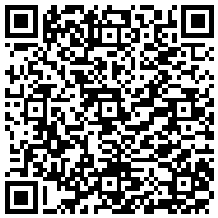 QR Code for bitcoin:bitcoin:bitcoin:bitcoin:bitcoin:bitcoin:bitcoin:bitcoin:bitcoin:dash:XvmD2f5SWFjBaDSBK1pKpWKrCefYzchP44