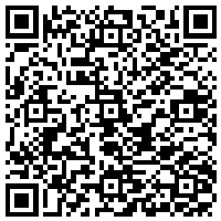 QR Code for bitcoin:bitcoin:bitcoin:bitcoin:bitcoin:bitcoin:bitcoin:bitcoin:bitcoin:dash:XvmE2c8d7ZQGSkdbFQfiHL7rtEnhLbETNh
