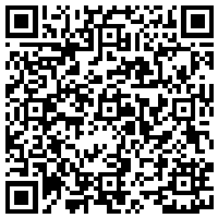 QR Code for bitcoin:bitcoin:bitcoin:bitcoin:bitcoin:bitcoin:bitcoin:bitcoin:bitcoin:dash:XvmEC5TfK8yATgGjUBR6NEuDdNvFpXUnYu