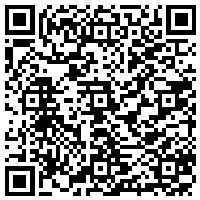 QR Code for bitcoin:bitcoin:bitcoin:bitcoin:bitcoin:bitcoin:bitcoin:bitcoin:bitcoin:dash:XvmFDgs2mXdPV6FSAsSp3NHUmG2jydWFet