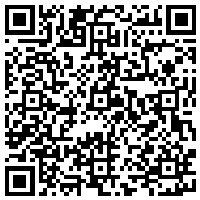 QR Code for bitcoin:bitcoin:bitcoin:bitcoin:bitcoin:bitcoin:bitcoin:bitcoin:bitcoin:dash:XvmFadnXSSTvuwExUnQZo2bhCzZvqWBwiL
