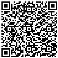 QR Code for bitcoin:bitcoin:bitcoin:bitcoin:bitcoin:bitcoin:bitcoin:bitcoin:bitcoin:dash:XvmGSXhfCfqNPStNv9GfukeLa4j8iVRNWS