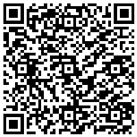 QR Code for bitcoin:bitcoin:bitcoin:bitcoin:bitcoin:bitcoin:bitcoin:bitcoin:bitcoin:dash:XvmH6NPBi7VDcvPb99BooberwrdPTZUzMn
