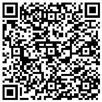QR Code for bitcoin:bitcoin:bitcoin:bitcoin:bitcoin:bitcoin:bitcoin:bitcoin:bitcoin:dash:XvmJy428XWrJvFdEUCByd65mCpu5YJ74ea