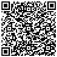 QR Code for bitcoin:bitcoin:bitcoin:bitcoin:bitcoin:bitcoin:bitcoin:bitcoin:bitcoin:dash:XvmLdXNCFmsvGMH5n4kyWPpWgtskTWFBz3