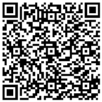 QR Code for bitcoin:bitcoin:bitcoin:bitcoin:bitcoin:bitcoin:bitcoin:bitcoin:bitcoin:dash:XvmM2ghKQSCVRBPCsoTBUVAMb7kEswxb7W